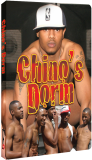 CHINO's DORM (2007 Release)
