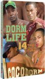 DORM LIFE V14: THE DICK DOWN (2008 Release)