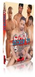 RAW DICKIN IT 5: That Country Dick (2010 Release)