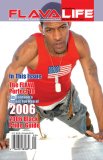 FLAVALIFE MAGAZINE ISSUE #5 MAY/JUNE 2006
