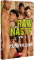 RAW AND NASTY #5: Cum Filled (2013 Release)