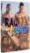 RAW IN RIO #1 (2017 Release)