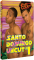 SANTO DOMINGO UNCUT #1 (2008 Release)
