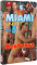 MIAMI UNCUT#5: Heatwave (2013 Release)