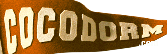 CocoDorm