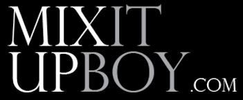 MixItUpBoy