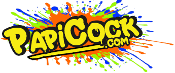 PapiCock