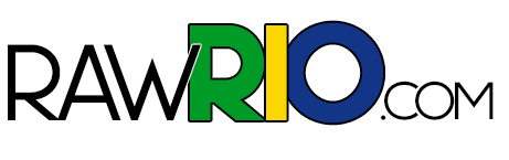 RawRio