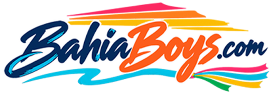 BahiaBoys