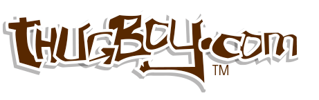 ThugBoy