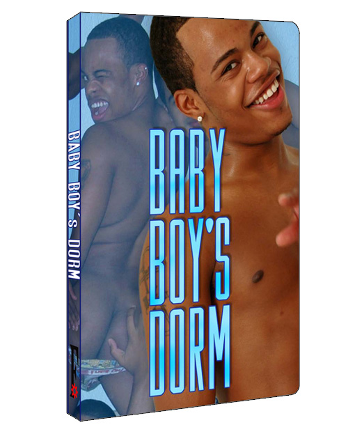 BabyBoyDorm