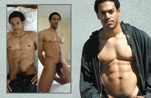 FLAVAMEN MAGAZINE ISSUE #7 SUMMER 2006 - Image 9