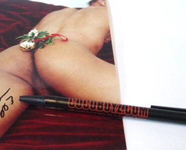 BIC CLIC PENS (5 Pack)