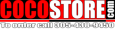 CocoStore